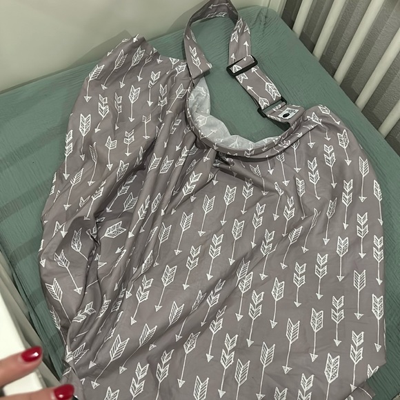 San Francisco baby Other - San Francisco baby